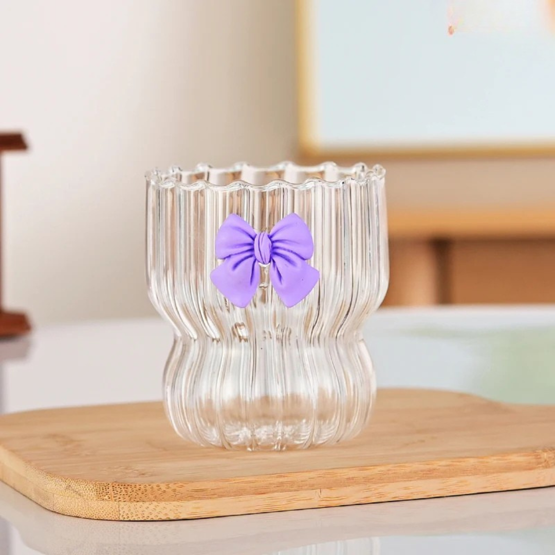 Bow Glass