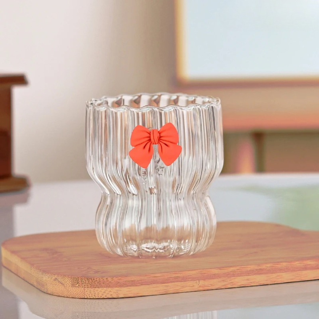 Bow Glass