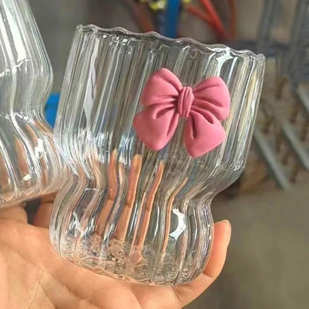 Bow Glass