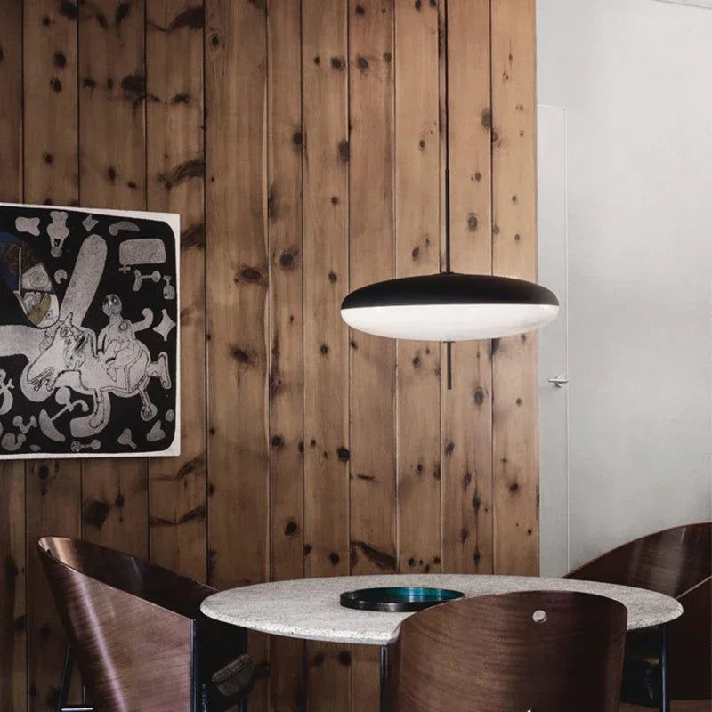 Nordlux Pendant Light