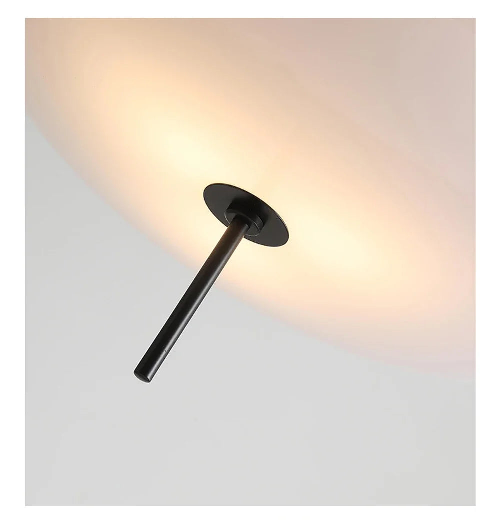 Nordlux Pendant Light