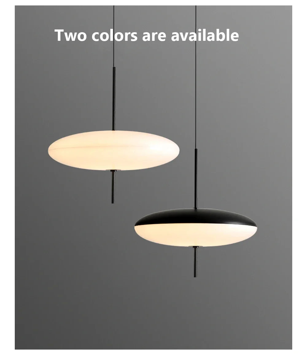 Nordlux Pendant Light