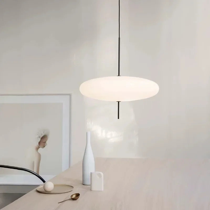 Nordlux Pendant Light