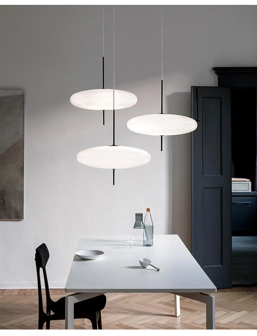 Nordlux Pendant Light