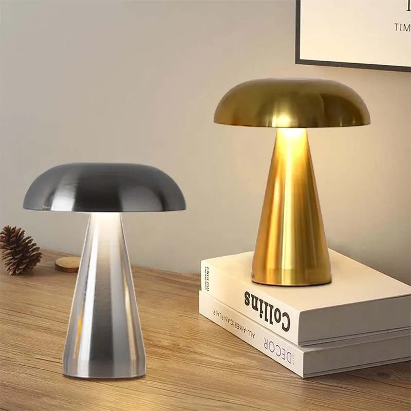 Lighting