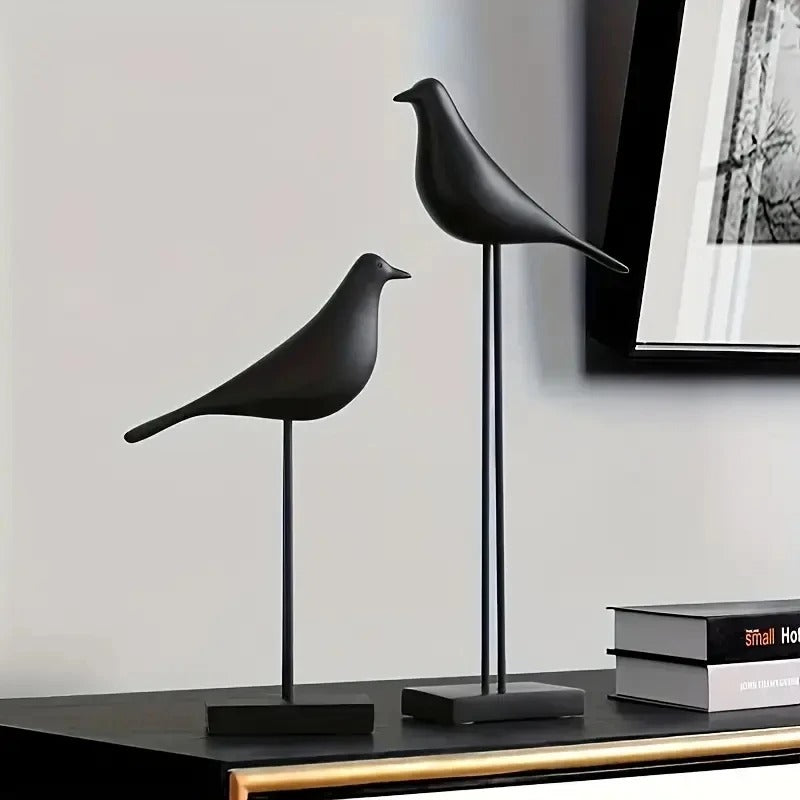 Decor Accents