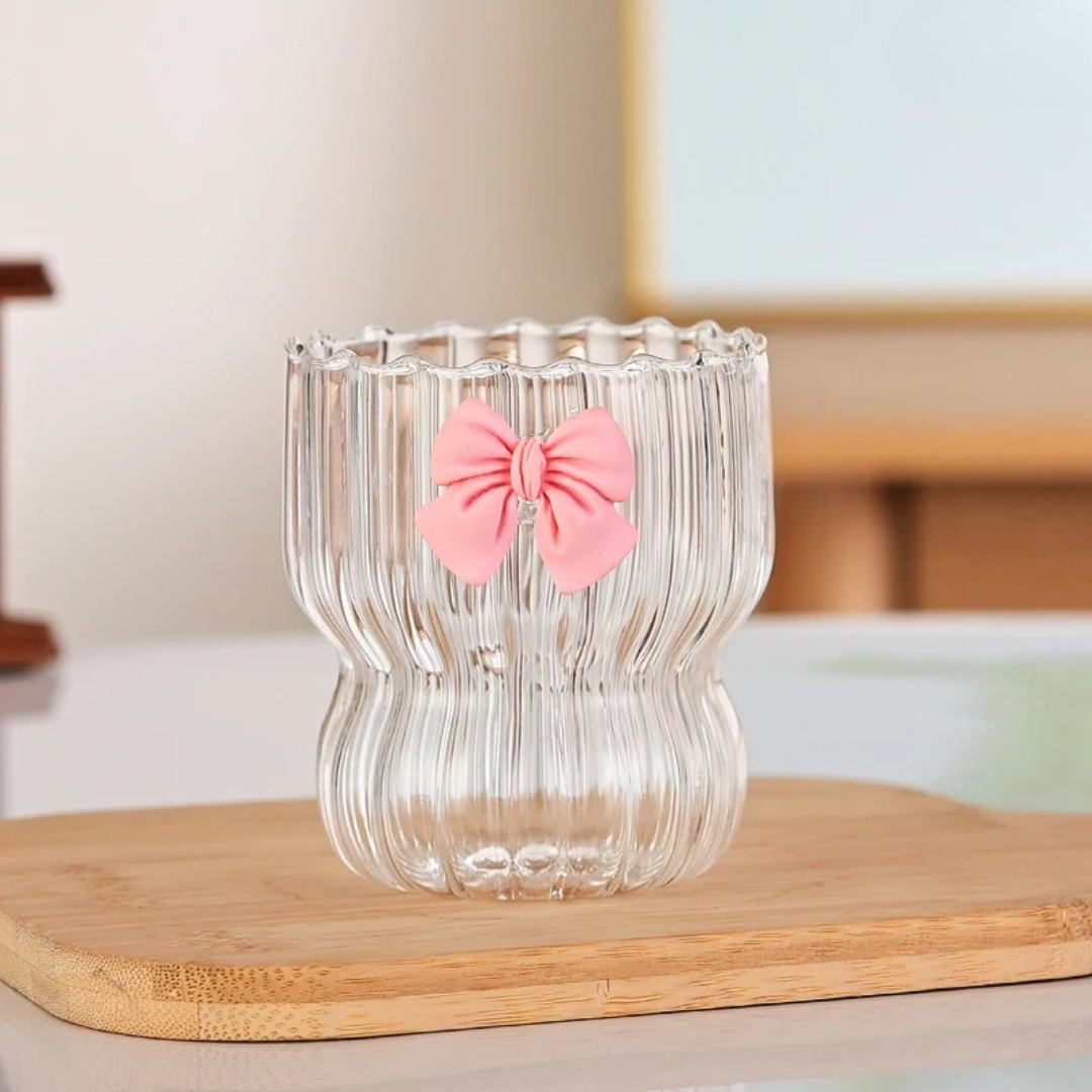 Bow Glass