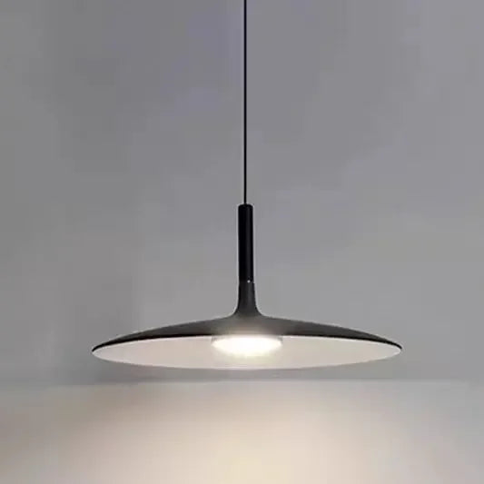 Modern Nordic LED Pendant Lamp