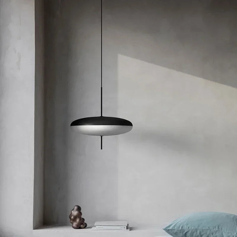 Nordlux Pendant Light