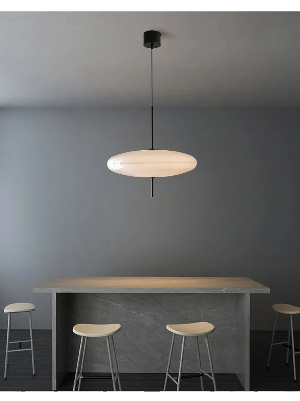 Nordlux Pendant Light