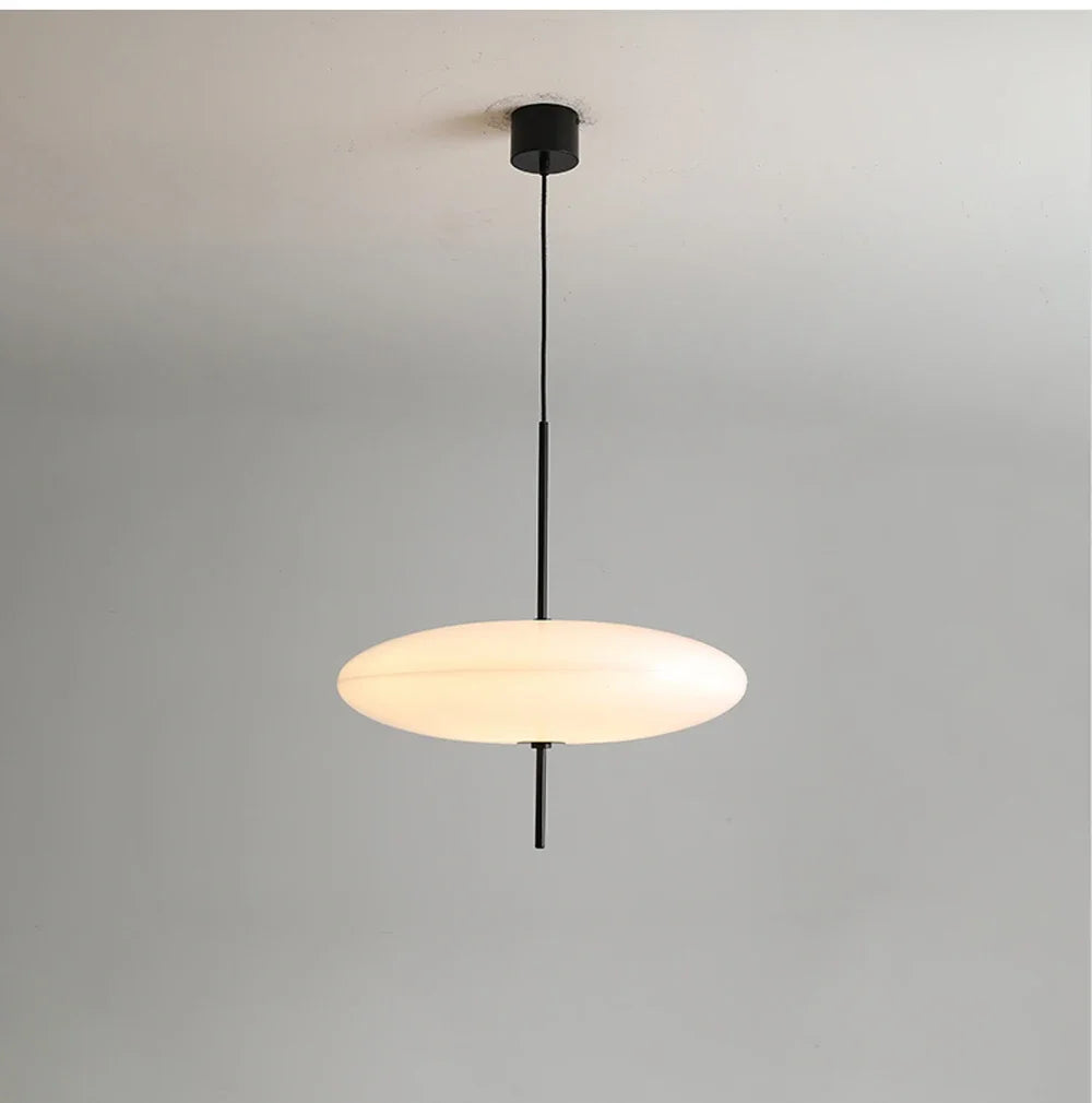 Nordlux Pendant Light