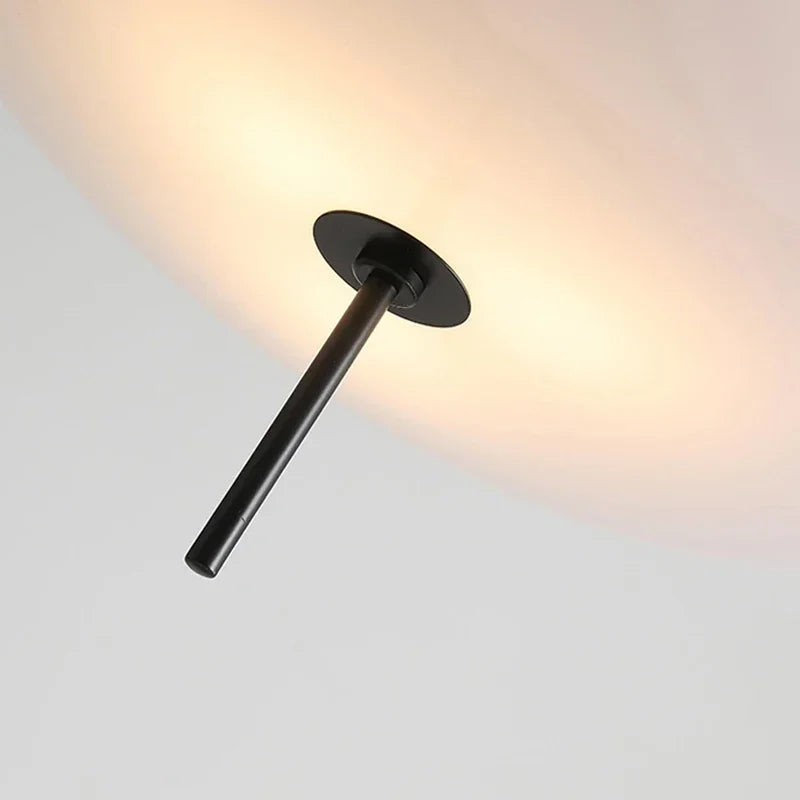 Nordlux Pendant Light