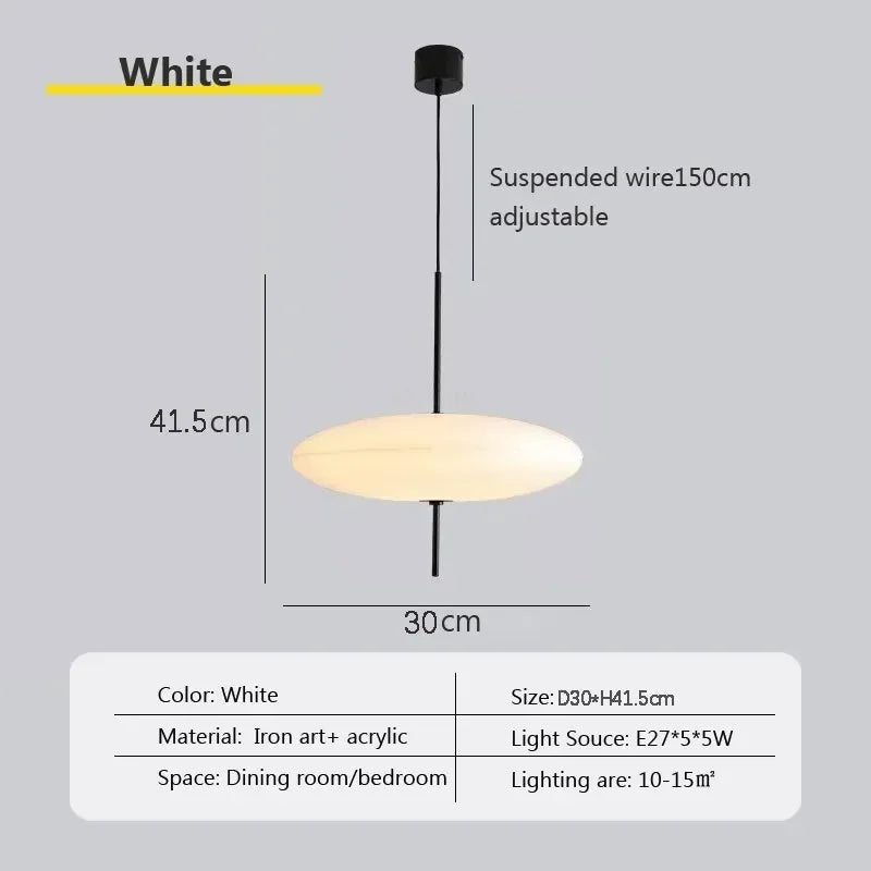 Nordlux Pendant Light