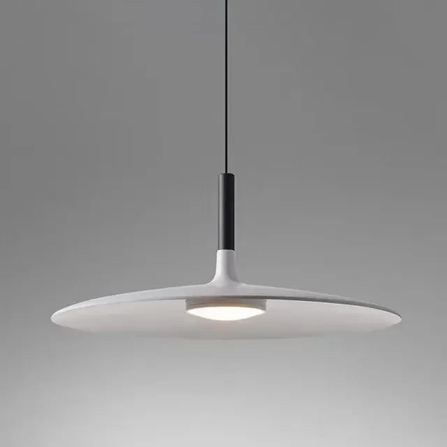 Modern Nordic LED Pendant Lamp