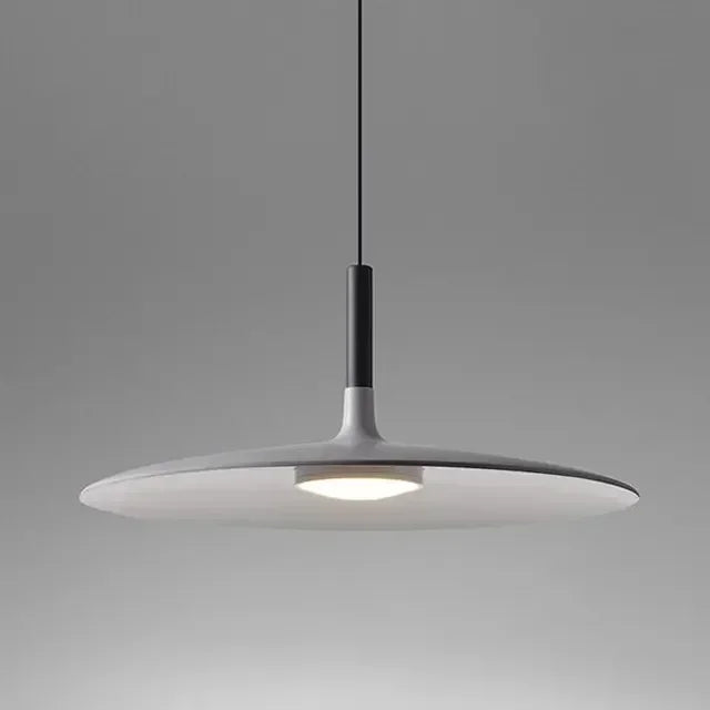 Modern Nordic LED Pendant Lamp