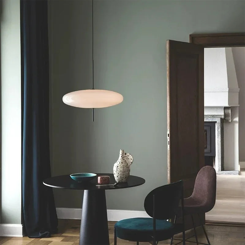Nordlux Pendant Light