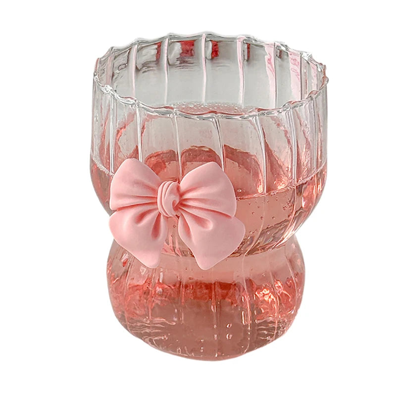 Bow Glass