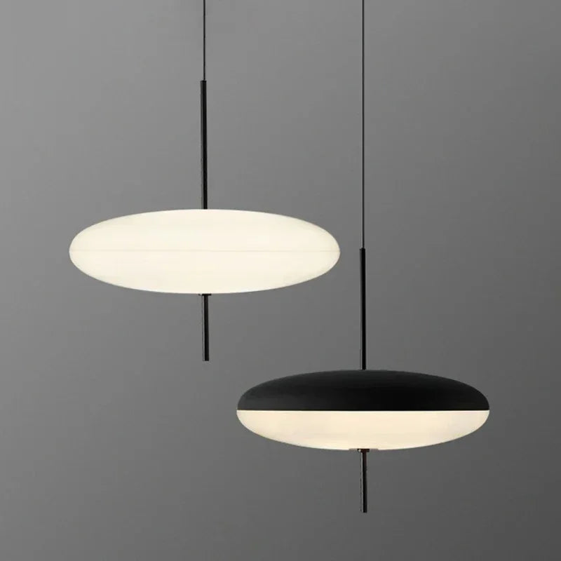 Nordlux Pendant Light