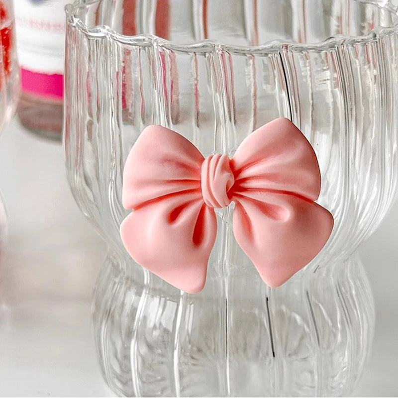 Bow Glass