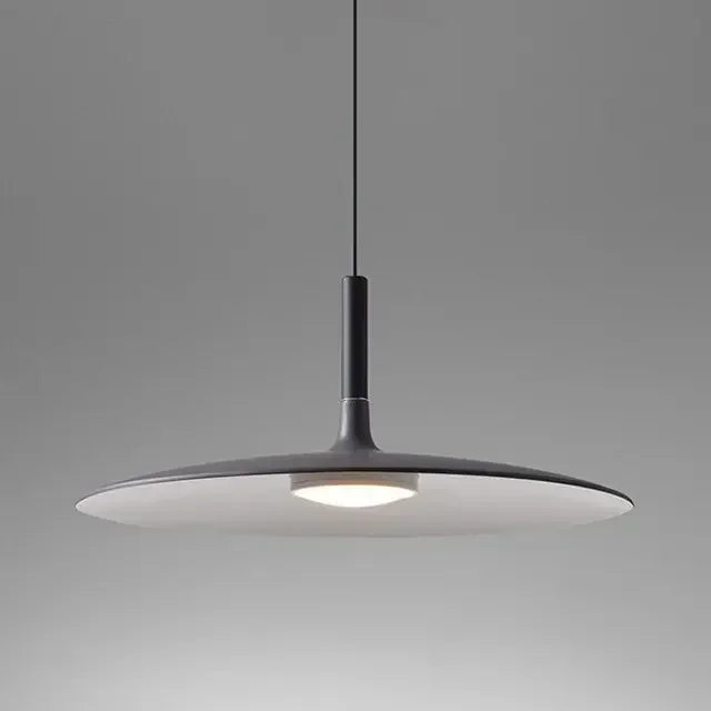 Modern Nordic LED Pendant Lamp