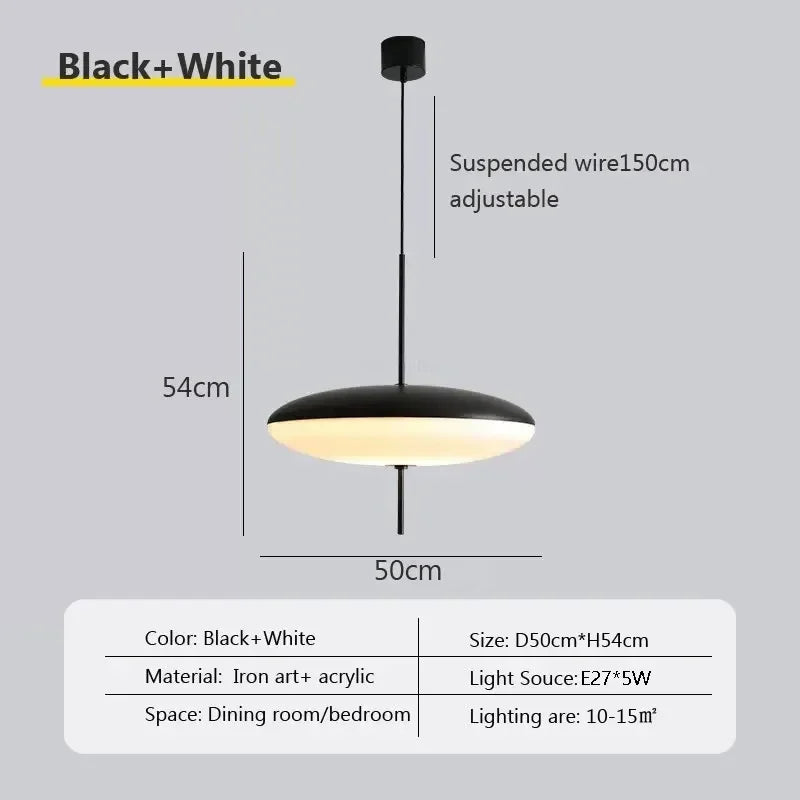 Nordlux Pendant Light