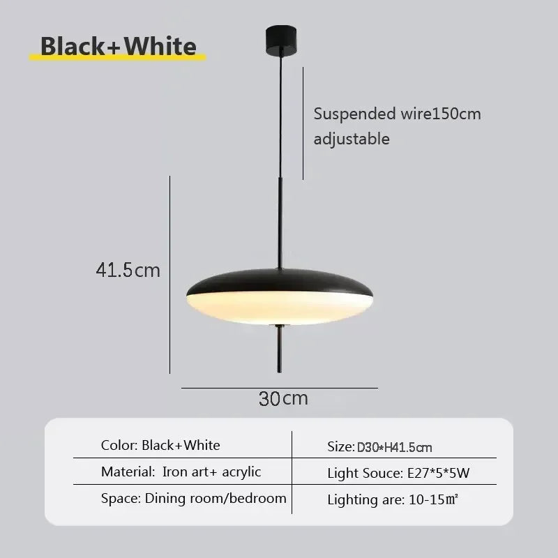 Nordlux Pendant Light