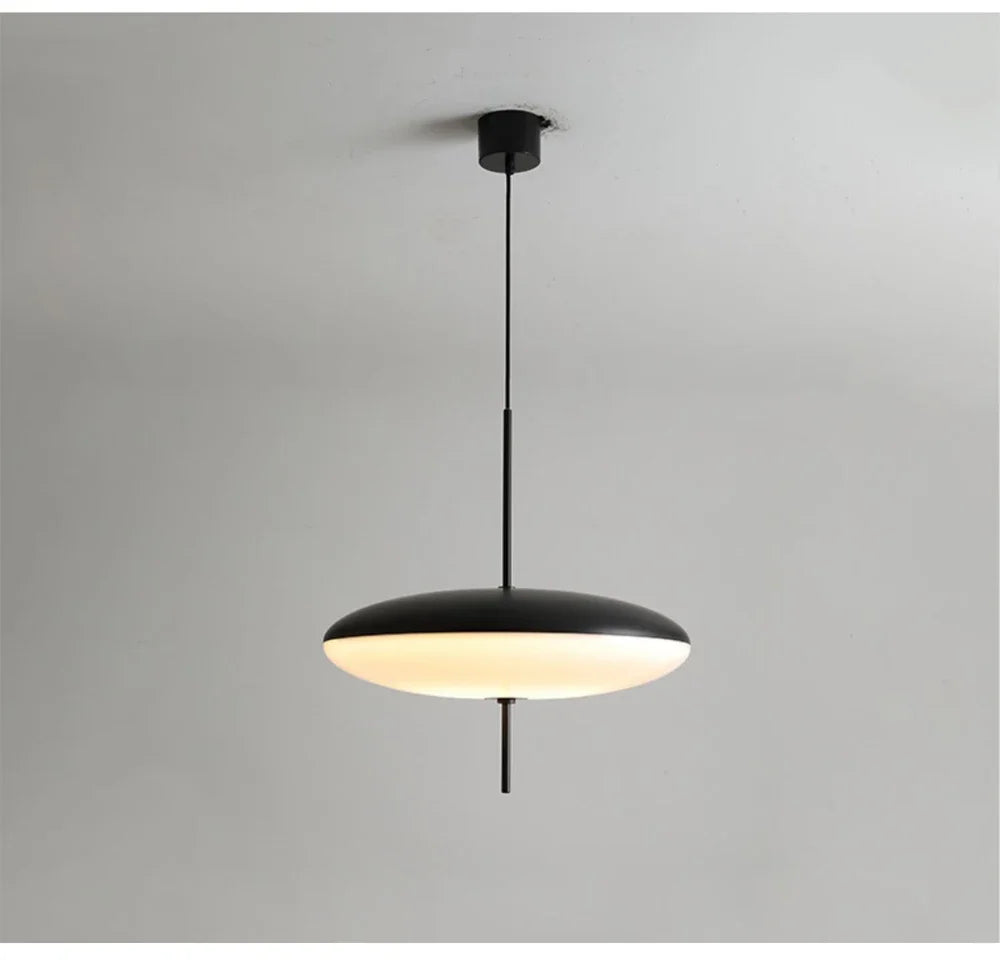 Nordlux Pendant Light