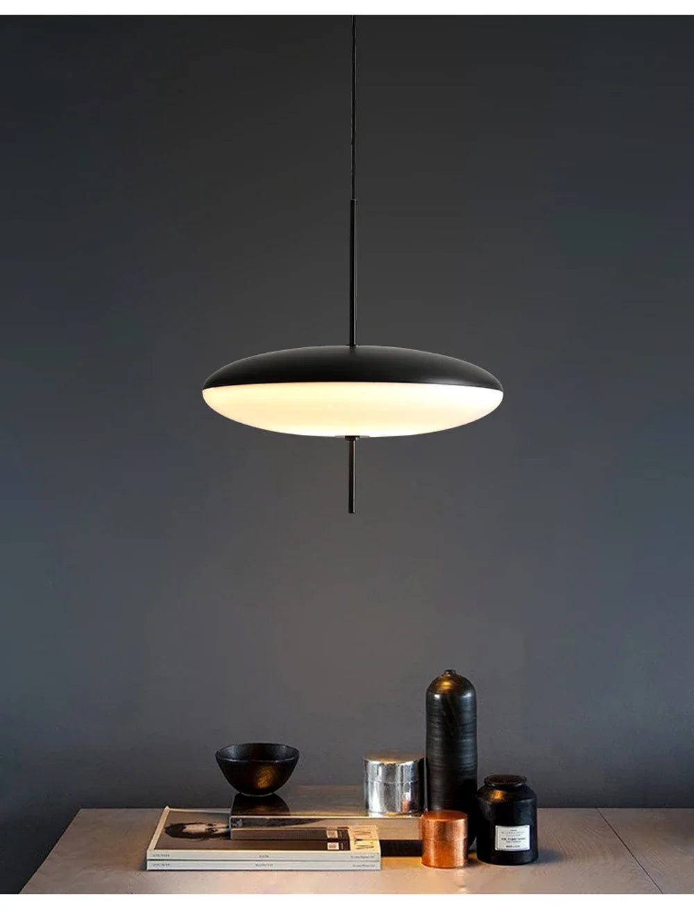 Nordlux Pendant Light