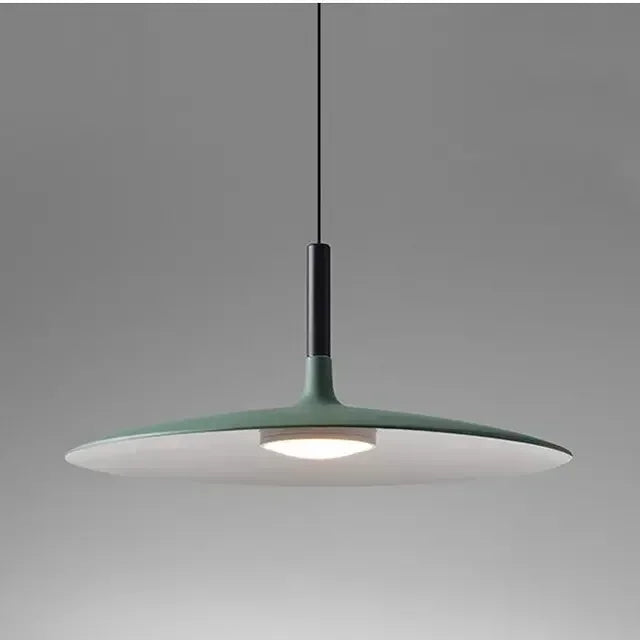 Modern Nordic LED Pendant Lamp