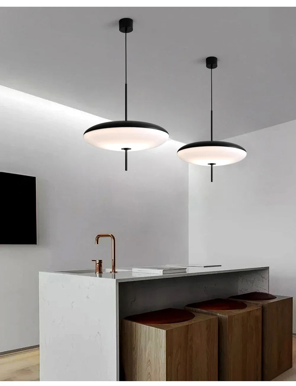 Nordlux Pendant Light