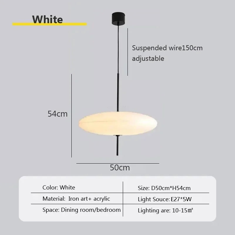 Nordlux Pendant Light